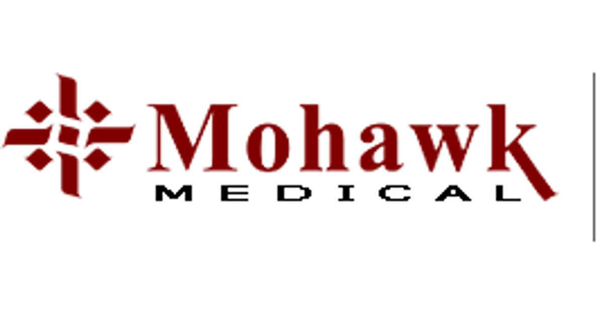 Contact Mohawk Medical
