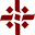 Mohawk Medical logo